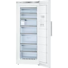 Морозильная камера Bosch GSN54AW40 Б/У